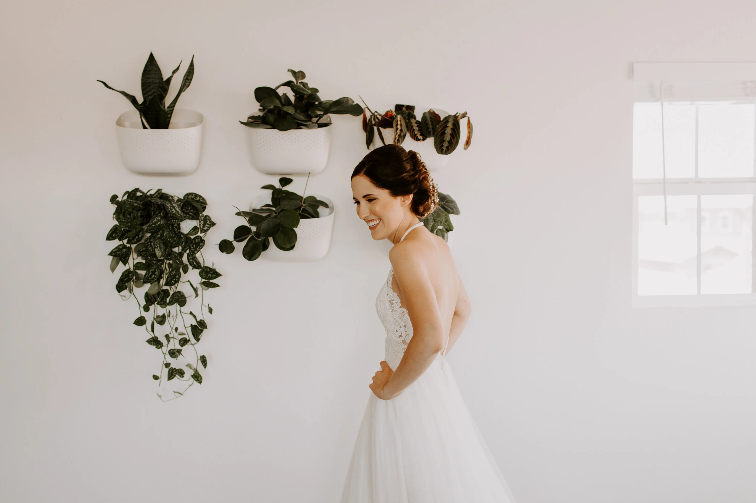 sarah+neuman_wedding_madisonrylee_0138.jpg
