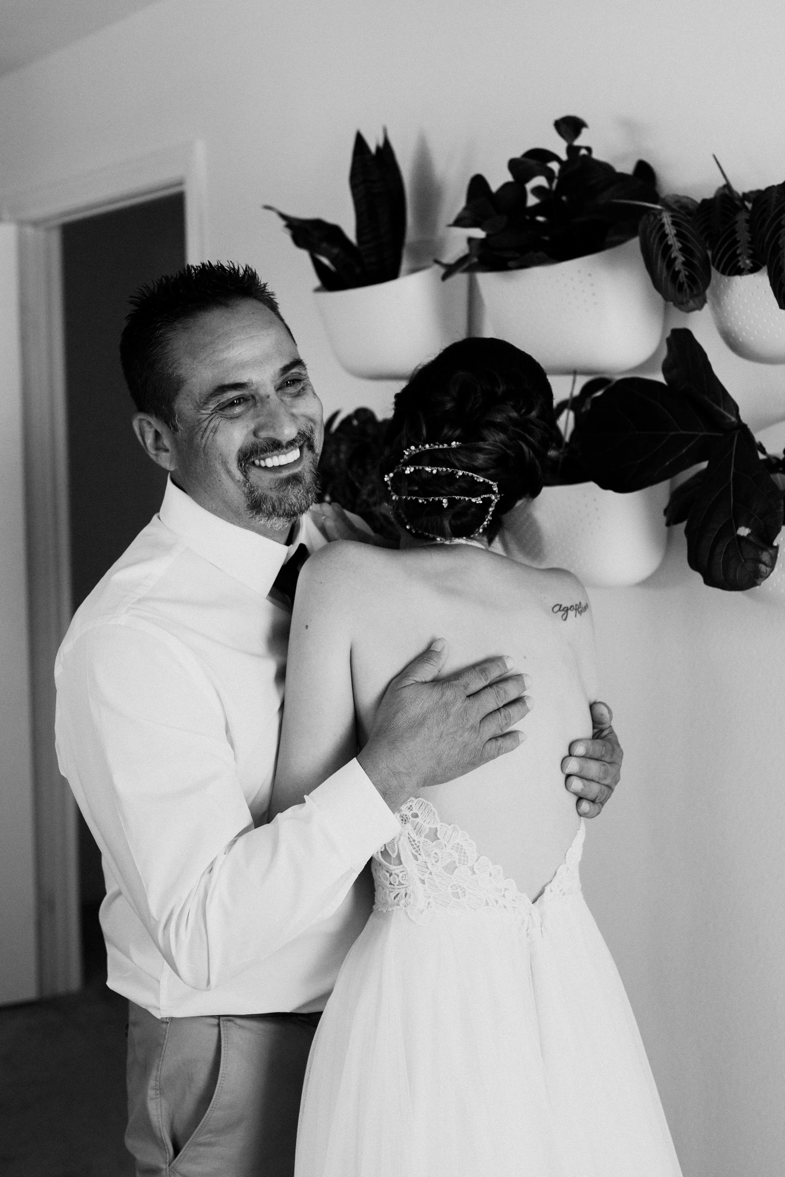 sarah+neuman_wedding_madisonrylee_0160.jpg