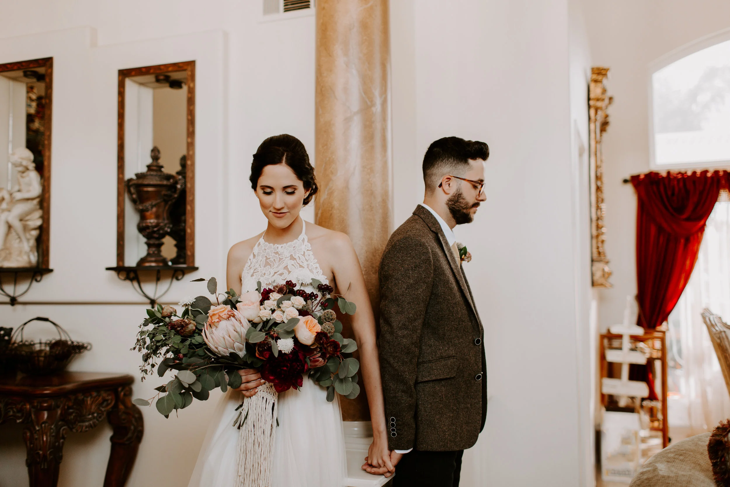 sarah+neuman_wedding_madisonrylee_0272.jpg