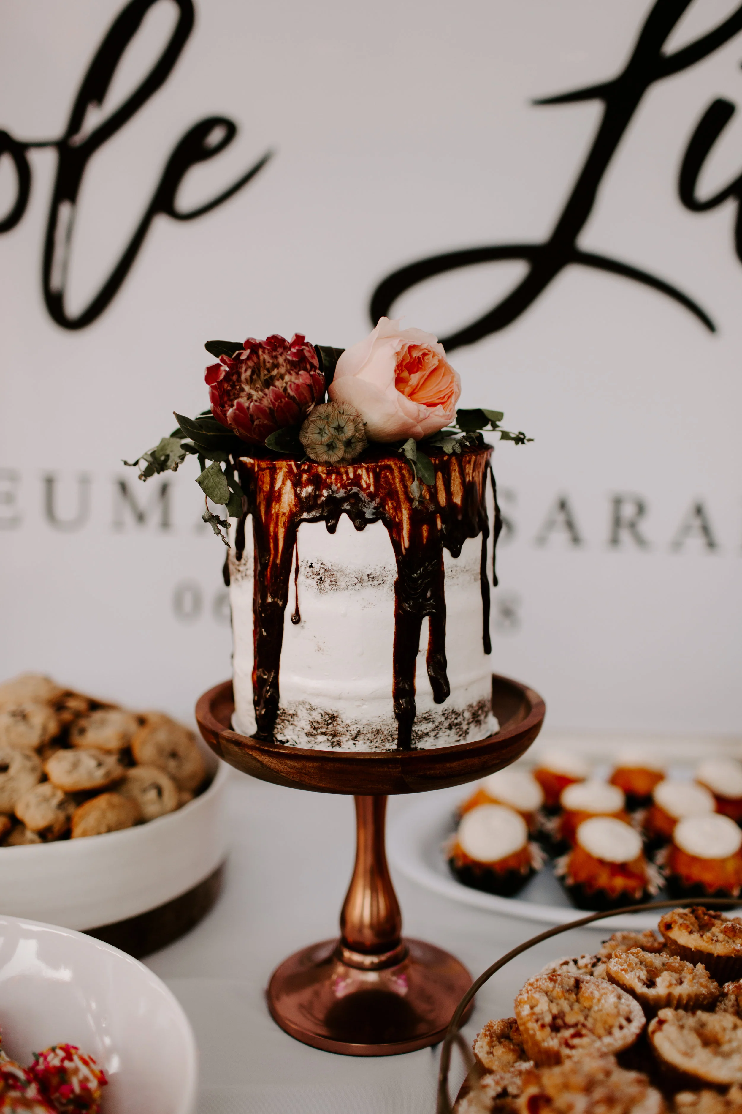 sarah+neuman_wedding_madisonrylee_0912.jpg