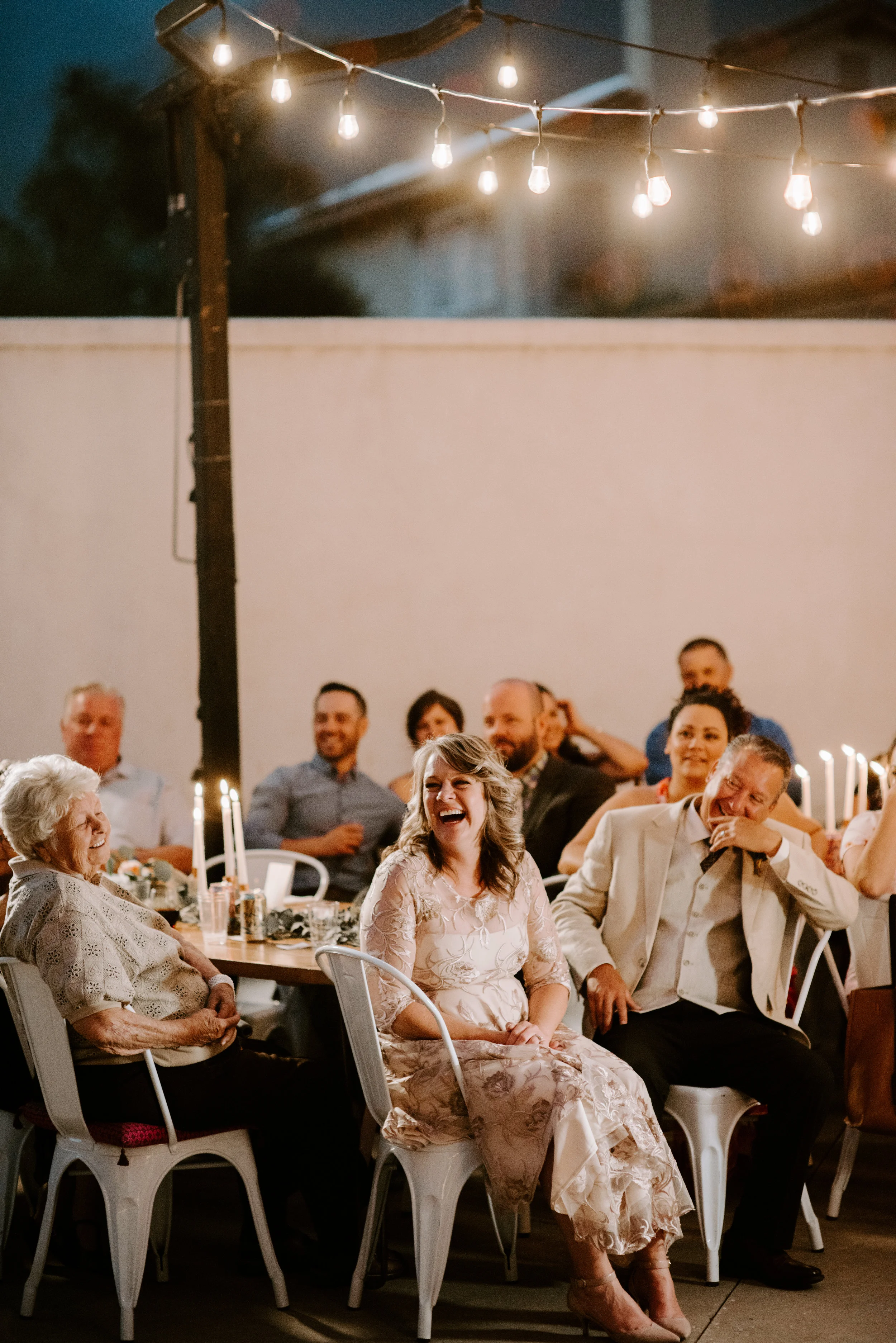 sarah+neuman_wedding_madisonrylee_0958.jpg