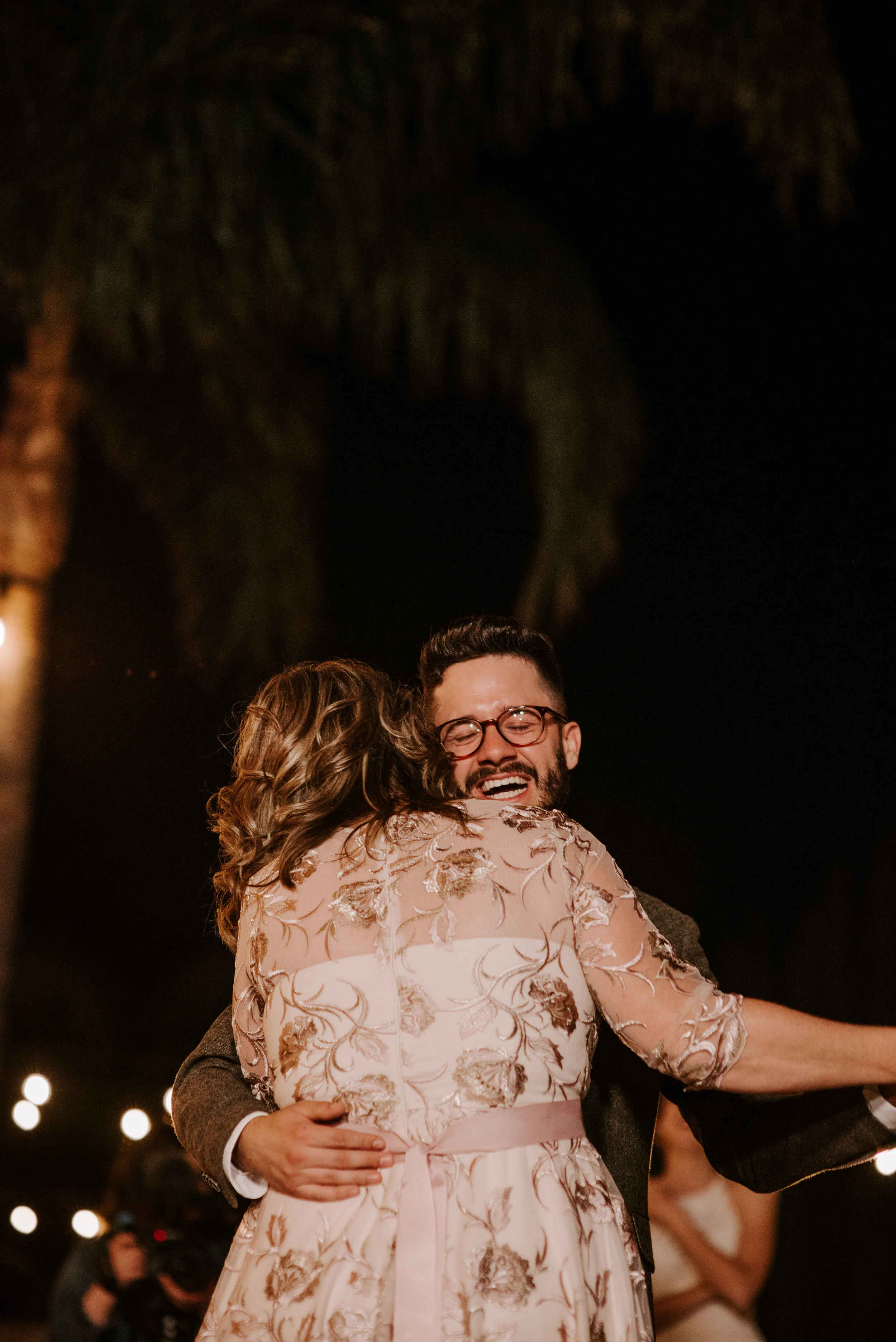 sarah+neuman_wedding_madisonrylee_1035.jpg