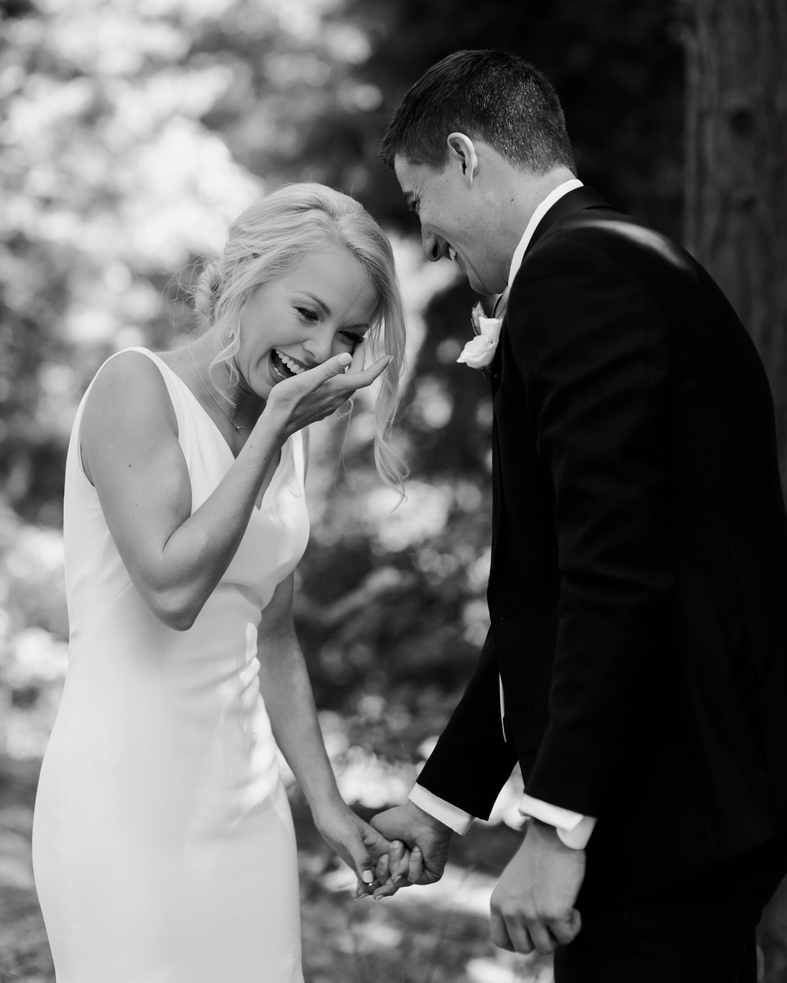 EMILY+CAMERON_LAKEARROWHEADWEDDING_MADISONRYLEE_32-7.jpg