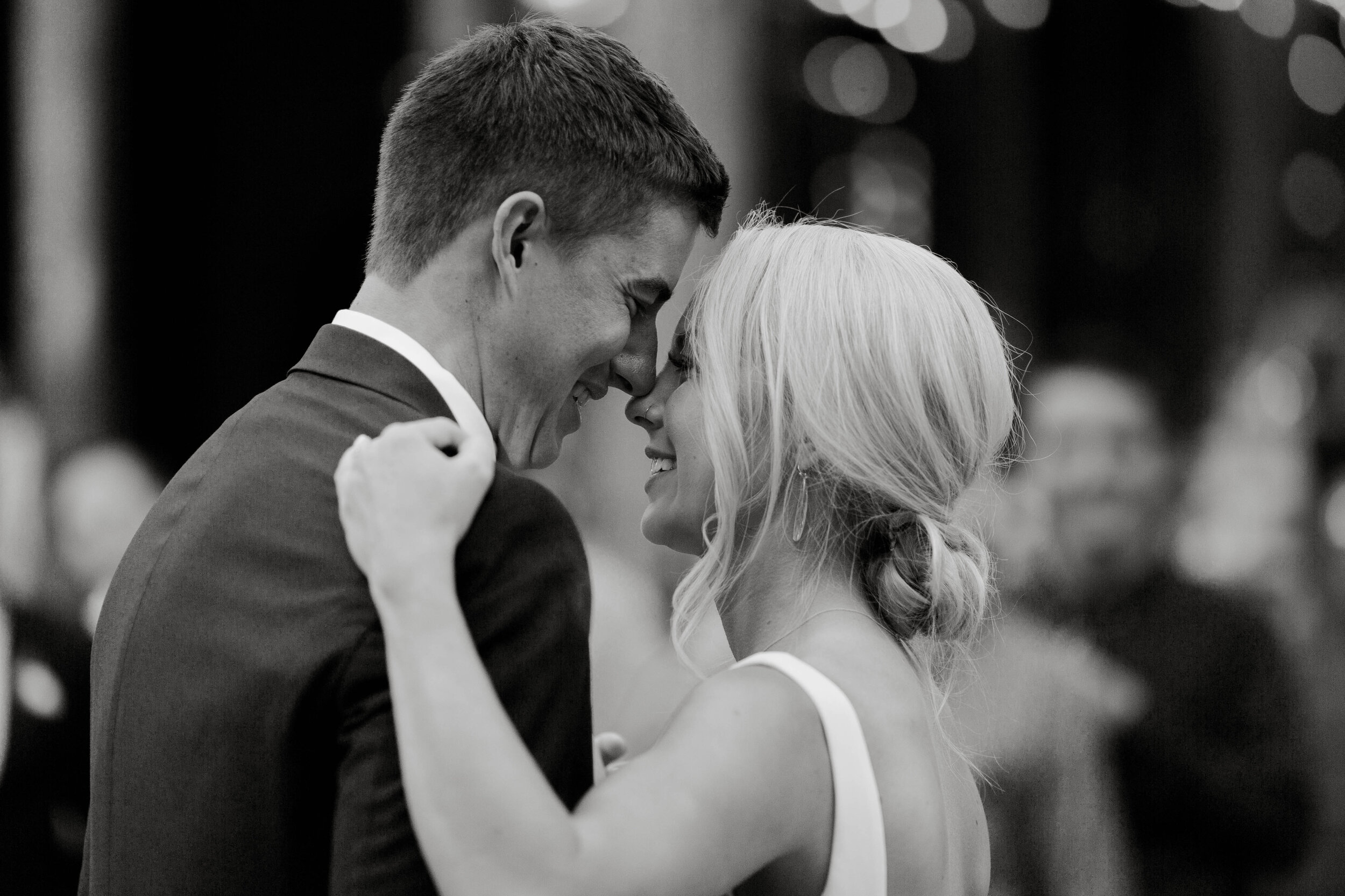 EMILY+CAMERON_LAKEARROWHEADWEDDING_MADISONRYLEE_814.jpg