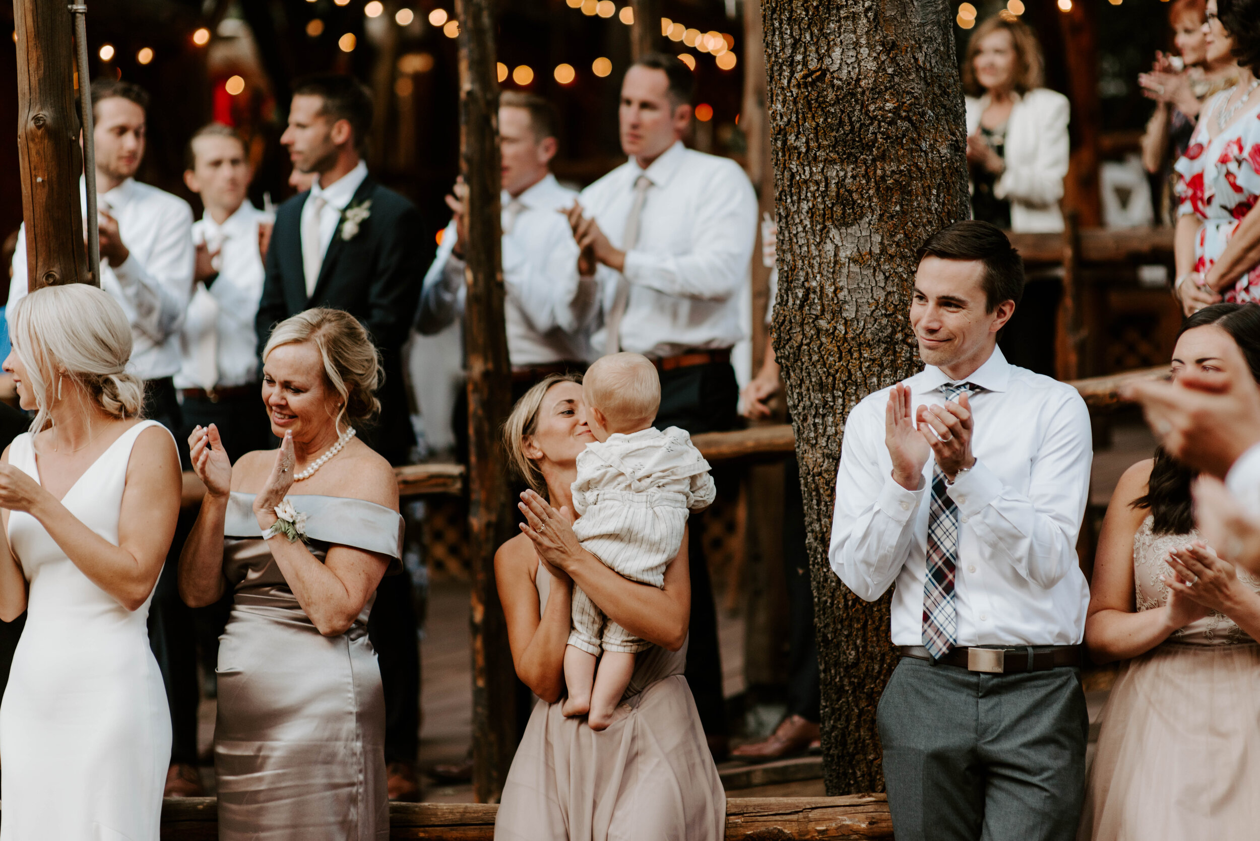 EMILY+CAMERON_LAKEARROWHEADWEDDING_MADISONRYLEE_960.jpg