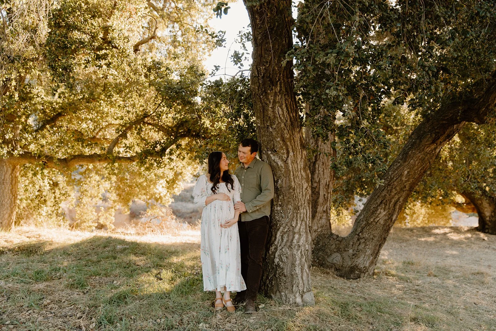 Sarah,Doug&Baby_MadisonRylee_65_websize.jpg