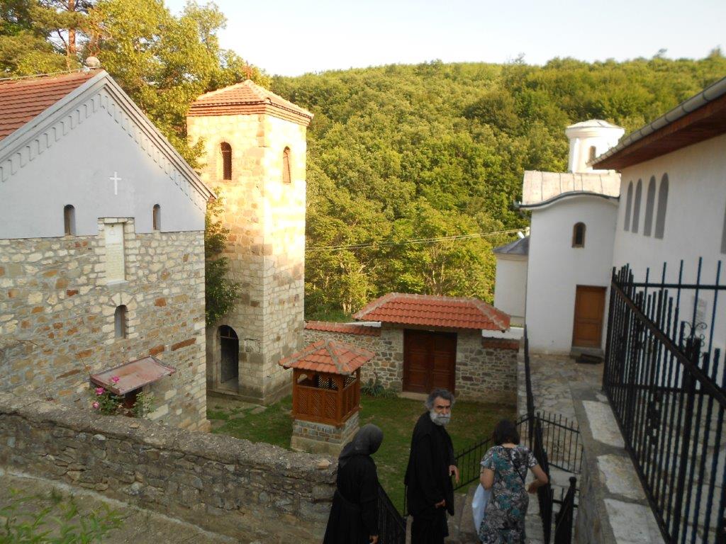DSCN5805.jpg