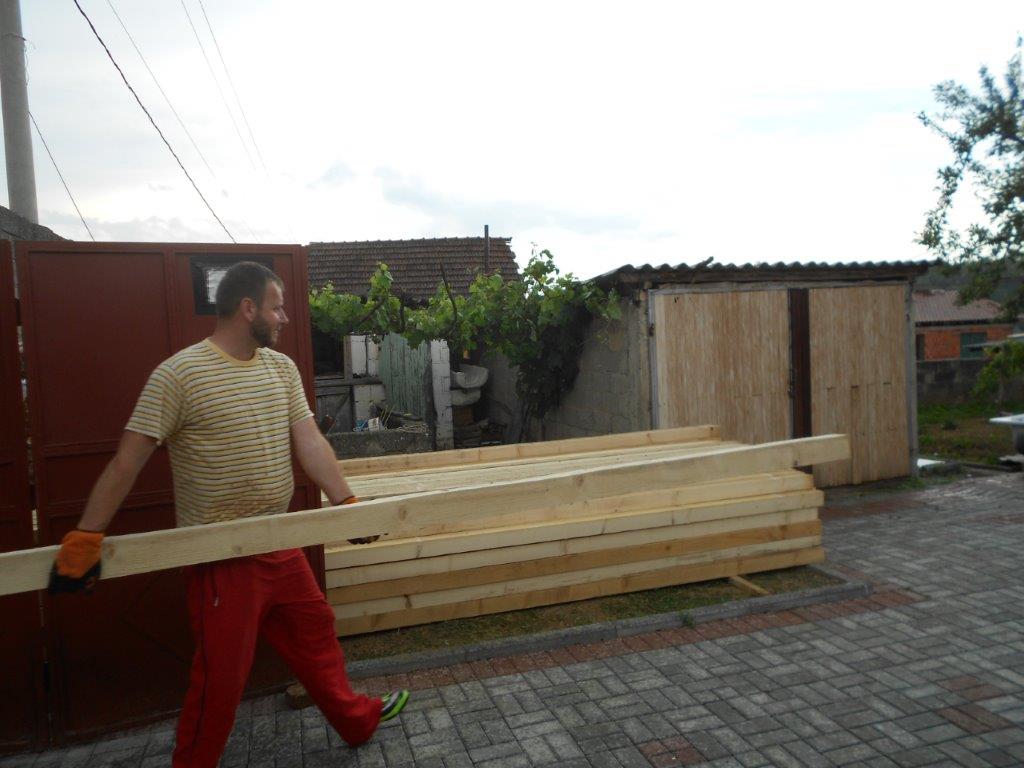 DSCN5930.jpg