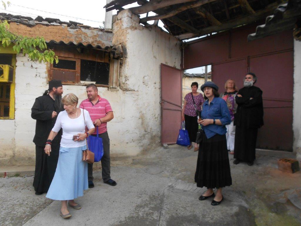 DSCN5935.jpg