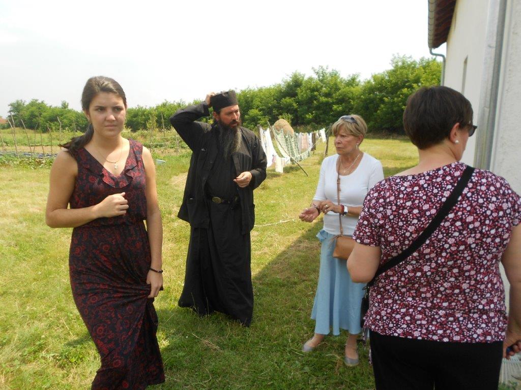 DSCN5879.jpg