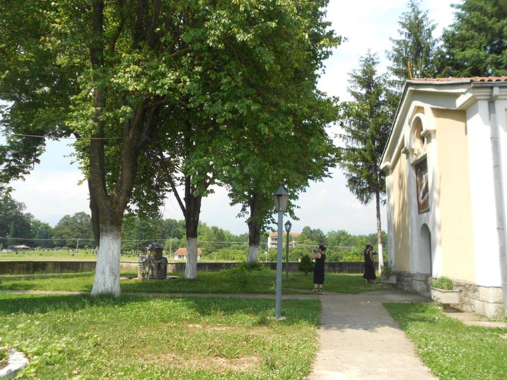 DSCN5888.jpg