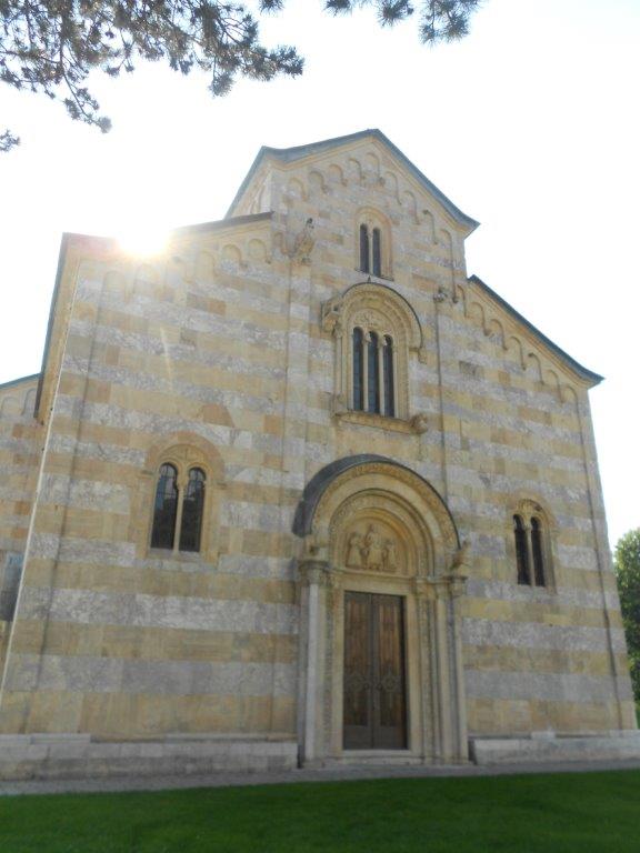 DSCN5808.jpg