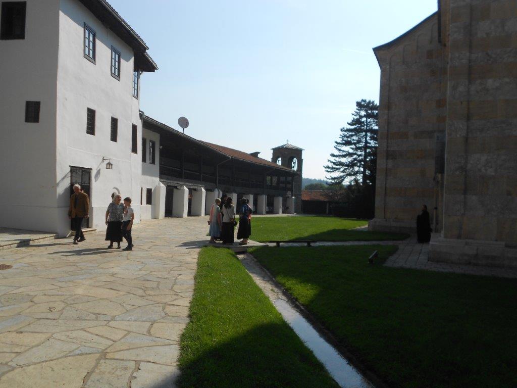 DSCN5809.jpg