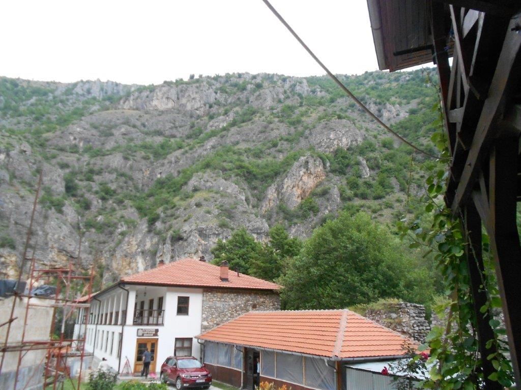 DSCN5961.jpg