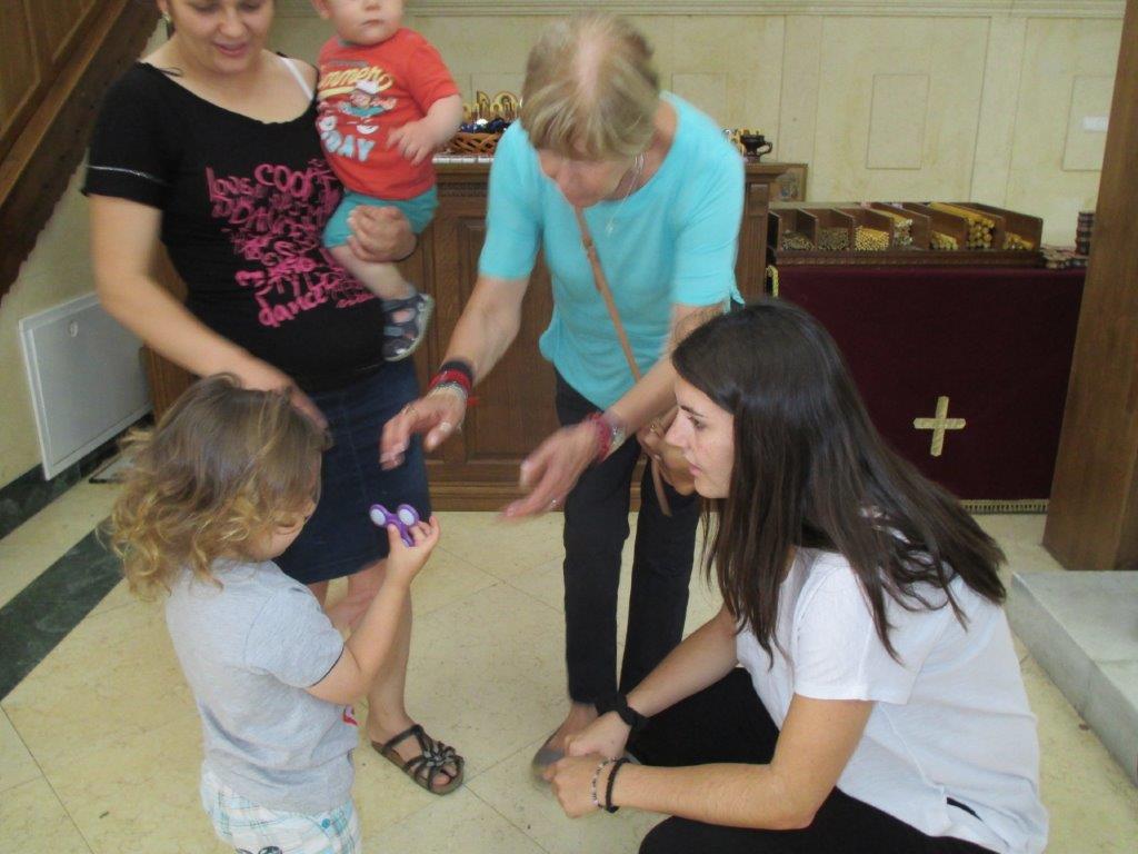 IMG_1740.jpg