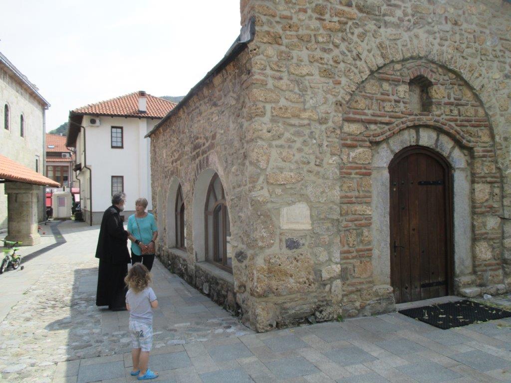 IMG_1742.jpg
