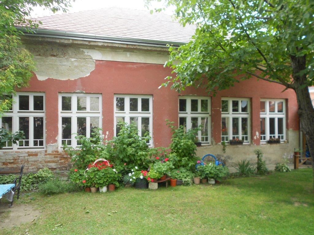 DSCN6084.jpg