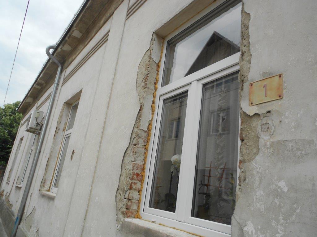 DSCN6094.jpg