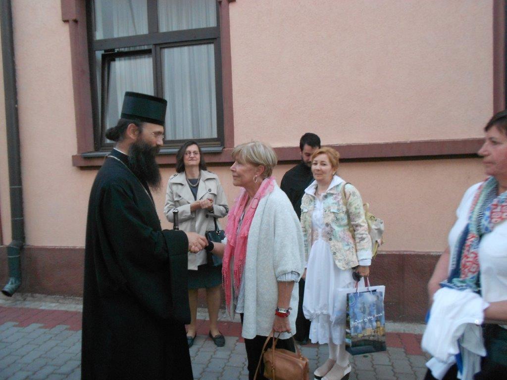 DSCN6151.jpg