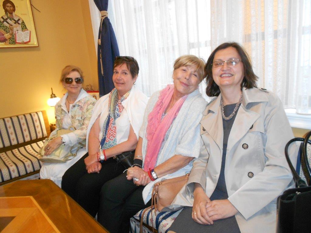 DSCN6148.jpg