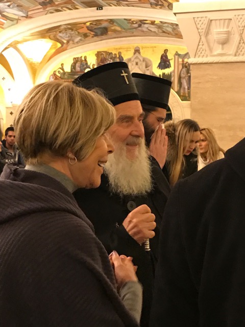 Patriarch & Kathy.jpeg