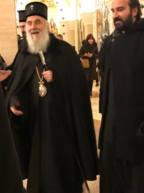 Patriarch.jpeg