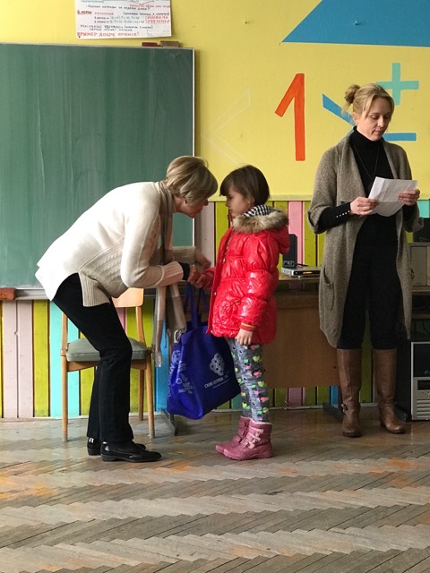 Raska Gift Distribution.jpeg