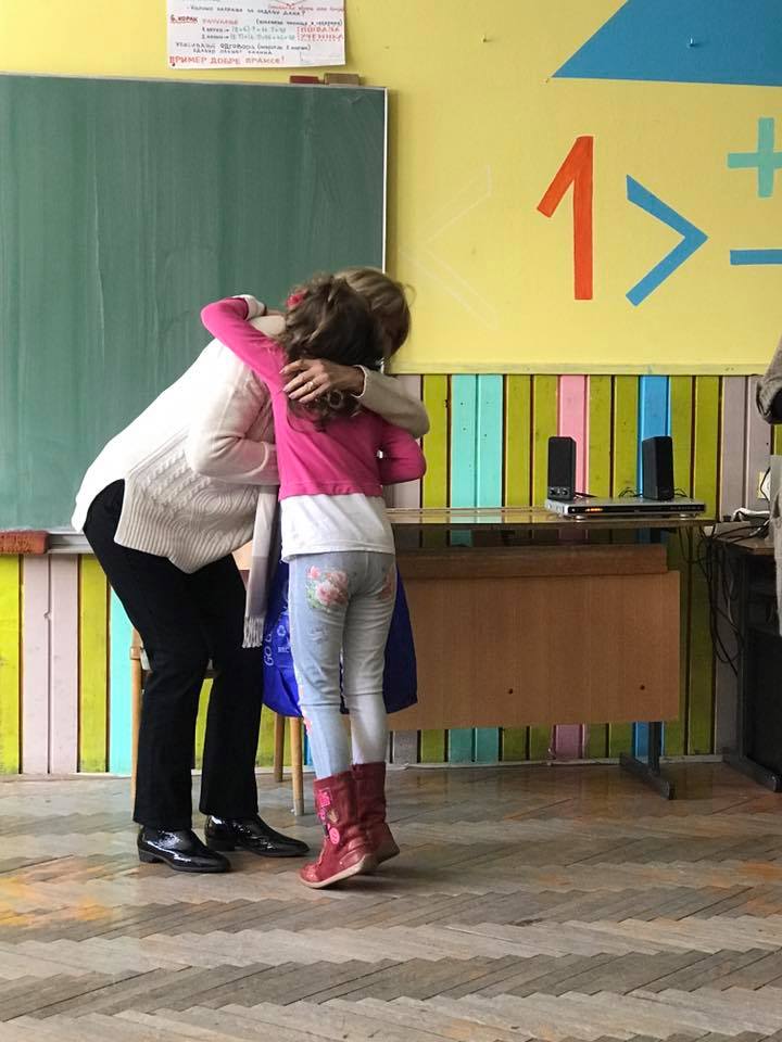 Raska School Gift Distribution.jpg