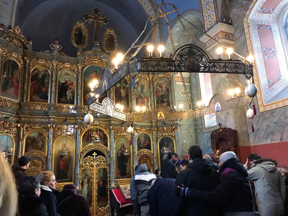 St. Peter and Paul.jpg