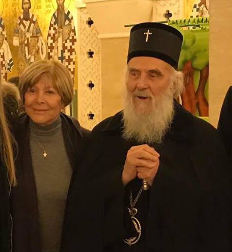St. Sava Gift Distribution.jpg