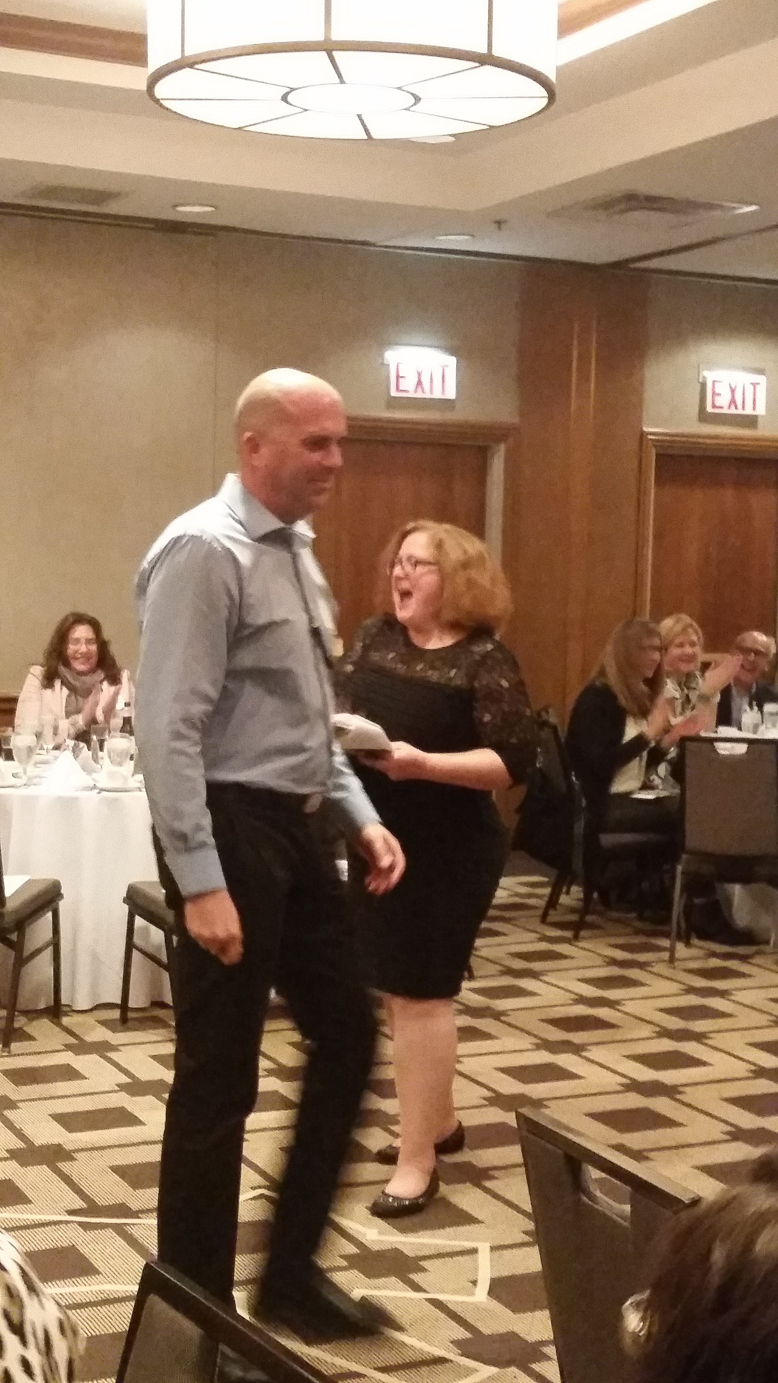 20161105_191042.jpg