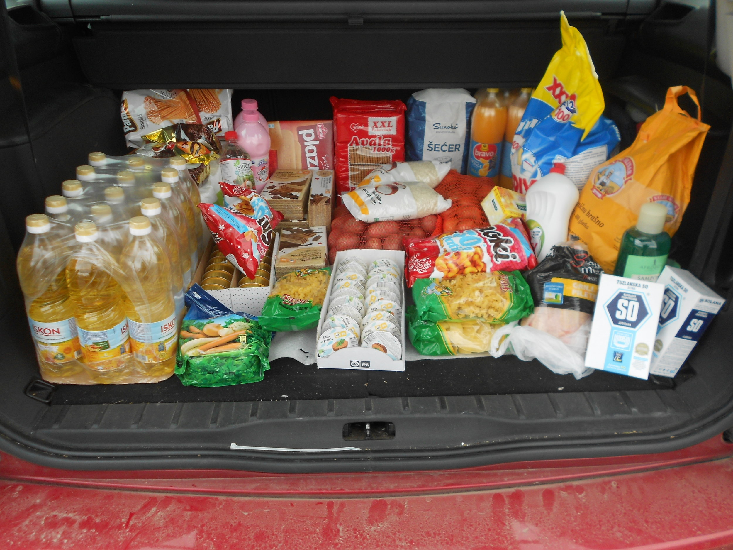 DSCN6957.jpg