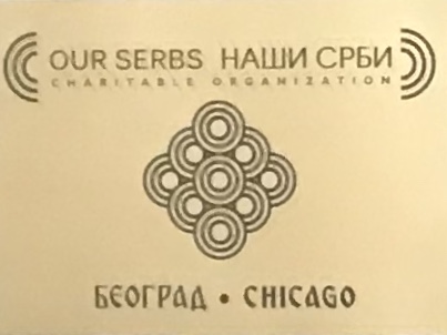 image8.jpeg