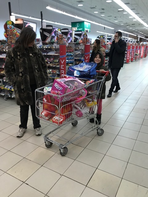 image12.jpeg