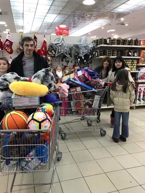 image13.jpeg