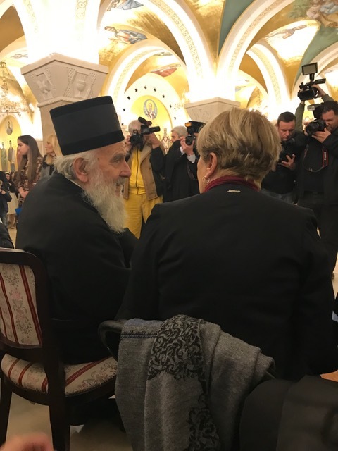 image16.jpeg