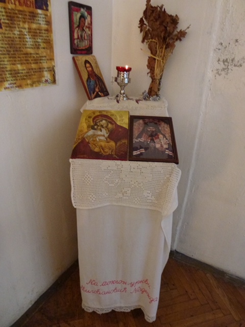 Bozic-Crkvena-kuhinja-22--7.1.2018..jpg