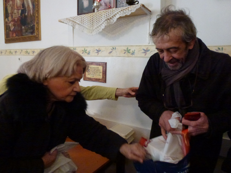 Bozic-Crkvena-kuhinja-20--7.1.2018..jpg