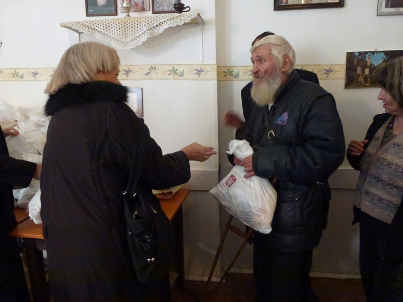 Bozic-Crkvena-kuhinja-18--7.1.2018..jpg