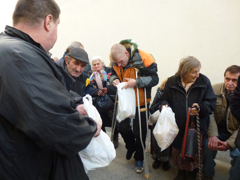 Bozic-Crkvena-kuhinja-17--7.1.2018..jpg