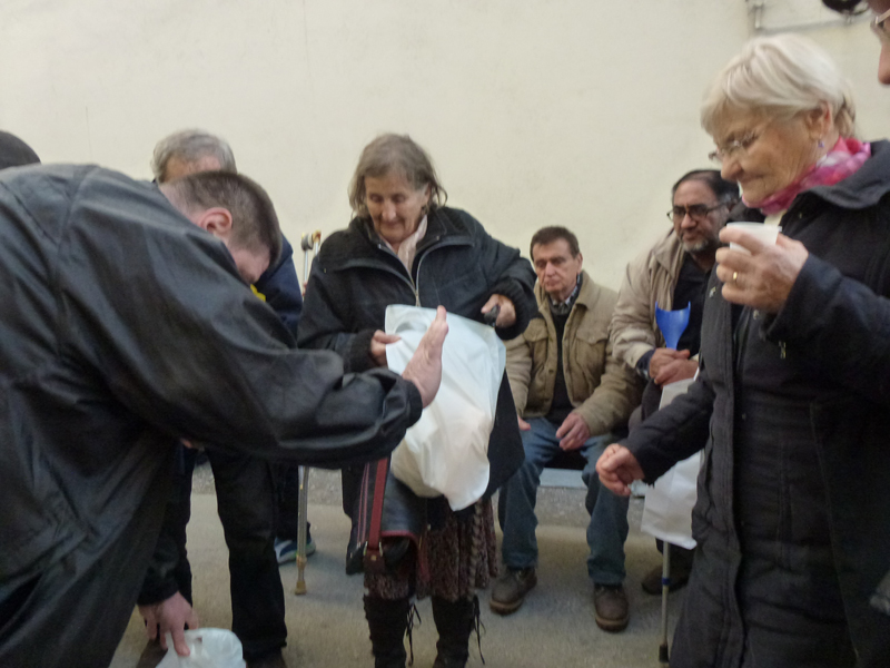 Bozic-Crkvena-kuhinja-16--7.1.2018..jpg