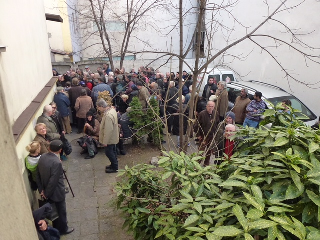 Bozic-Crkvena-kuhinja-15--7.1.2018..jpg