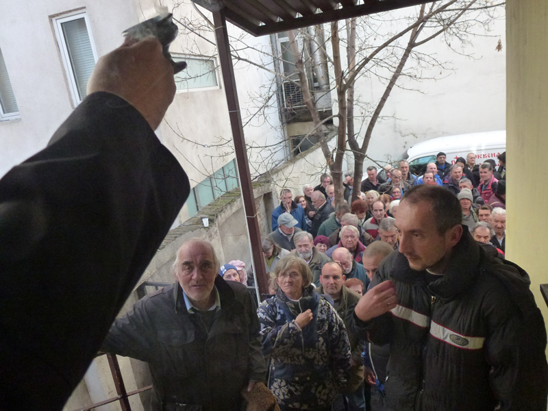 Bozic-Crkvena-kuhinja-14--7.1.2018..jpg