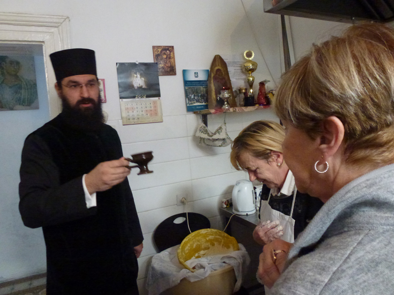 Bozic-Crkvena-kuhinja-13--7.1.2018..jpg