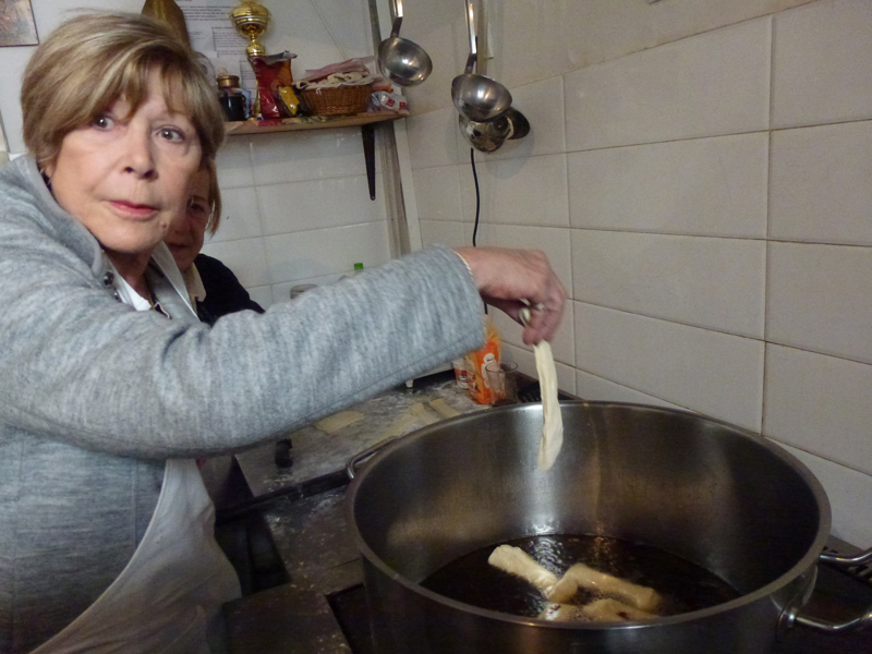 Bozic-Crkvena-kuhinja-12--7.1.2018..jpg