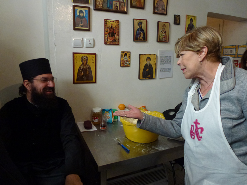Bozic-Crkvena-kuhinja-9--7.1.2018..jpg