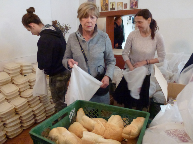 Bozic-Crkvena-kuhinja-7--7.1.2018..jpg