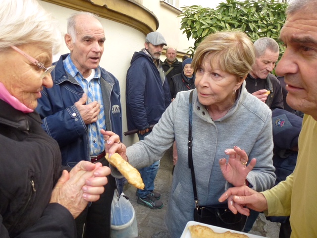 Bozic-Crkvena-kuhinja-6--7.1.2018..jpg