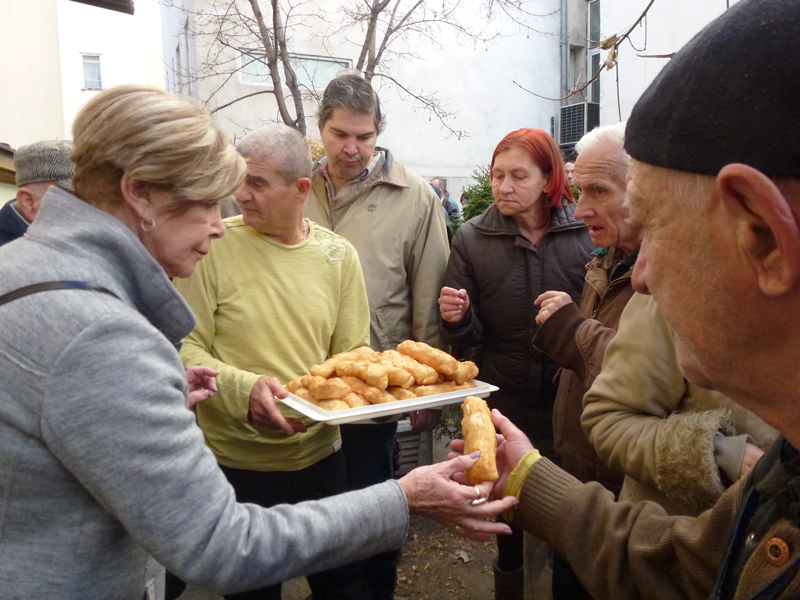 Bozic-Crkvena-kuhinja-4--7.1.2018..jpg
