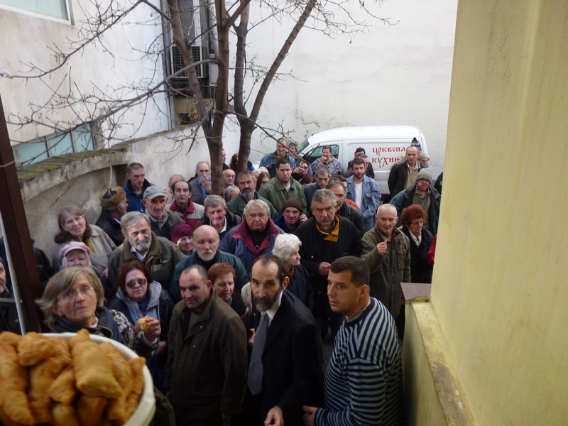 Bozic-Crkvena-kuhinja-3--7.1.2018..jpg